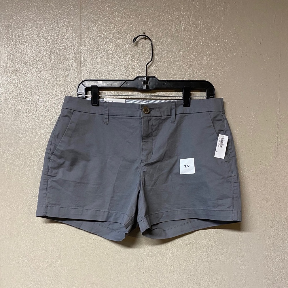 NWT Shorts
